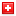 ratgeber.org server is located in Switzerland